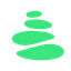 SMW Labs Logo
